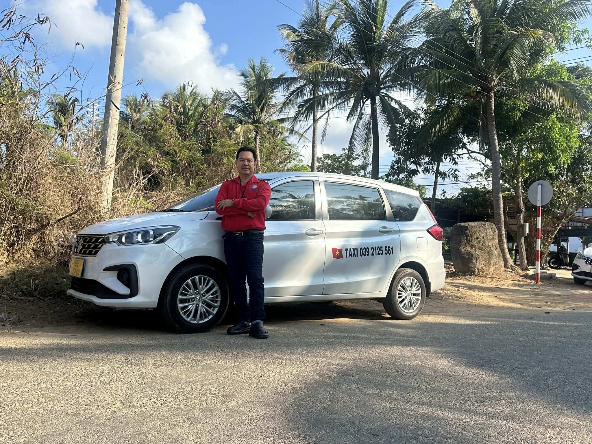 Kỷ niệm cùng khách 2